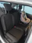 Ford Grand C-Max 1,0 EcoBoost 92kW 