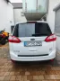 Ford Grand C-Max 1,0 EcoBoost 92kW 