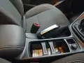 Ford Grand C-Max 1,0 EcoBoost 92kW 