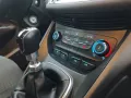 Ford Grand C-Max 1,0 EcoBoost 92kW 
