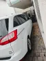 Ford Grand C-Max 1,0 EcoBoost 92kW 