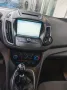 Ford Grand C-Max 1,0 EcoBoost 92kW 