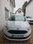 Ford Grand C-Max 1,0 EcoBoost 92kW 