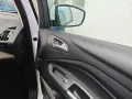 Ford Grand C-Max 1,0 EcoBoost 92kW 