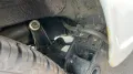 Renault R4 restauriert