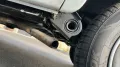 Renault R4 restauriert