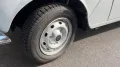 Renault R4 restauriert