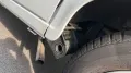 Renault R4 restauriert