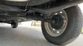 Renault R4 restauriert
