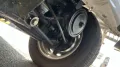 Renault R4 restauriert