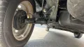 Renault R4 restauriert