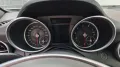 Mercedes-Benz SLC 180 - HU neu - Scheckheft gepflegt - TOP