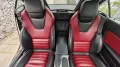 Mercedes-Benz SLC 180 - HU neu - Scheckheft gepflegt - TOP