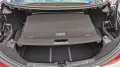 Mercedes-Benz SLC 180 - HU neu - Scheckheft gepflegt - TOP
