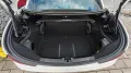 Mercedes-Benz SLC 180 - HU neu - Scheckheft gepflegt - TOP