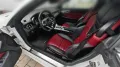 Mercedes-Benz SLC 180 - HU neu - Scheckheft gepflegt - TOP