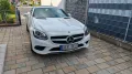 Mercedes-Benz SLC 180 - HU neu - Scheckheft gepflegt - TOP