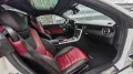Mercedes-Benz SLC 180 - HU neu - Scheckheft gepflegt - TOP