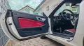 Mercedes-Benz SLC 180 - HU neu - Scheckheft gepflegt - TOP