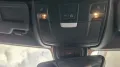 Mercedes-Benz SLC 180 - HU neu - Scheckheft gepflegt - TOP