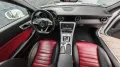 Mercedes-Benz SLC 180 - HU neu - Scheckheft gepflegt - TOP