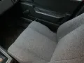 Volvo 340 DL