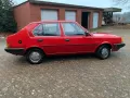 Volvo 340 DL