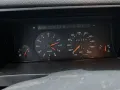 Volvo 340 DL