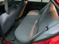 Volvo 340 DL