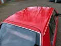 Volvo 340 DL