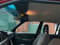 Volvo 340 DL