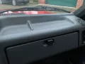 Volvo 340 DL