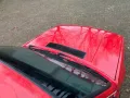 Volvo 340 DL