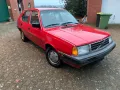Volvo 340 DL