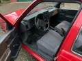 Volvo 340 DL