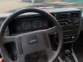Volvo 340 DL