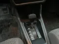 Volvo 340 DL