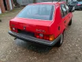 Volvo 340 DL