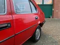 Volvo 340 DL