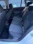 Skoda Rapid 1.0 TSI 81kW Spaceback Active 