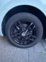 Skoda Rapid 1.0 TSI 81kW Spaceback Active 