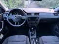 Skoda Rapid 1.0 TSI 81kW Spaceback Active 