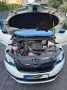 Skoda Rapid 1.0 TSI 81kW Spaceback Active 