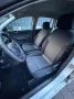 Skoda Rapid 1.0 TSI 81kW Spaceback Active 