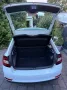 Skoda Rapid 1.0 TSI 81kW Spaceback Active 