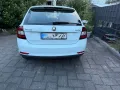 Skoda Rapid 1.0 TSI 81kW Spaceback Active 