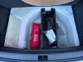 Skoda Rapid 1.0 TSI 81kW Spaceback Active 