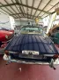 Jaguar, XJ12