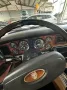 Jaguar, XJ12