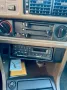 BMW 524 E28 seit 26 Jahren abgemeldet Orig...